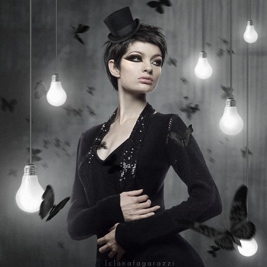 Trapped in Dreams / Piègés dans les rêves