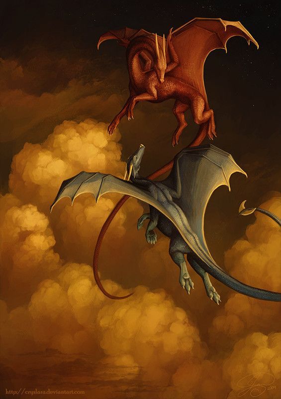 Rencontre avec le dragon streaming megavideo