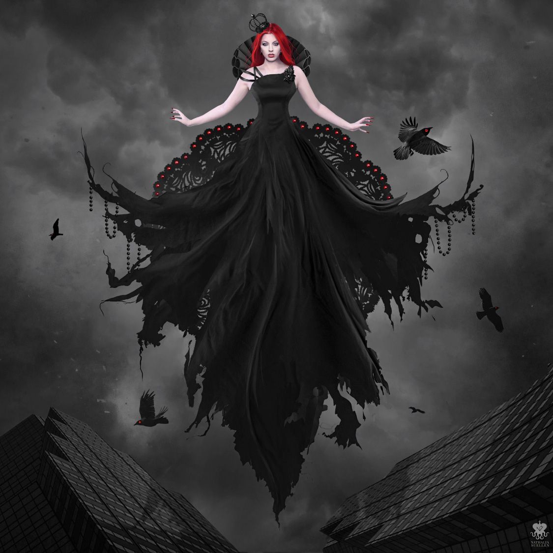 who sang queen of hearts first who sang queen of hearts first